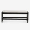 Ashford Bench -VIAN Furniture Shop DIN00287 1