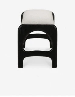 Ashford Bench -VIAN Furniture Shop DIN00287 2