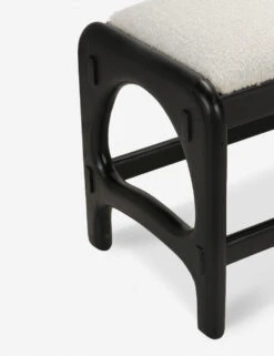 Ashford Bench -VIAN Furniture Shop DIN00287 4