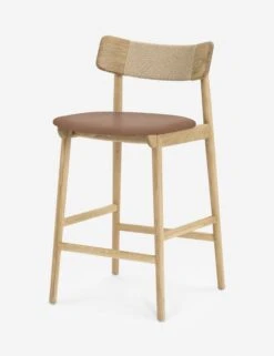 Timo Stool -VIAN Furniture Shop DIN00327 Product 1