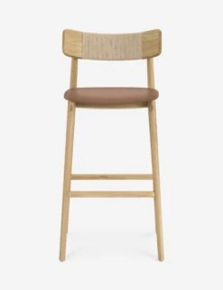 Timo Stool -VIAN Furniture Shop DIN00329 1 Product