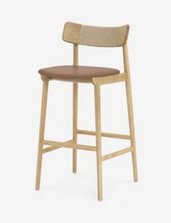 Timo Stool -VIAN Furniture Shop DIN00329 Product