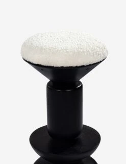 Imara Bar Stool -VIAN Furniture Shop DIN00337 1 Product