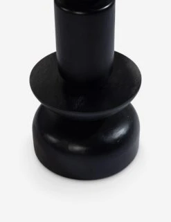 Imara Bar Stool -VIAN Furniture Shop DIN00337 2 Product