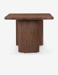 Willem Dining Table -VIAN Furniture Shop DIN00341 2 Product