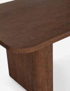 Willem Dining Table -VIAN Furniture Shop DIN00341 4 Product