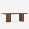 Willem Dining Table -VIAN Furniture Shop DIN00341 Product