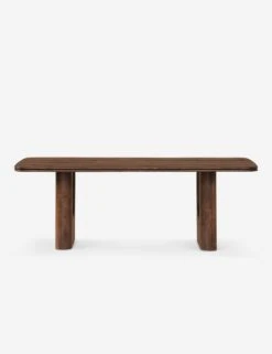 Alvaro Dining Table -VIAN Furniture Shop DIN00345 1 Product