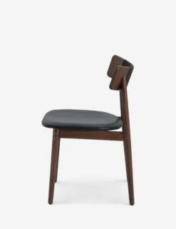 Timo Dining Chair (Set Of 2) -VIAN Furniture Shop DIN00350 2