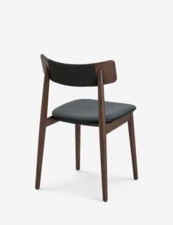 Timo Dining Chair (Set Of 2) -VIAN Furniture Shop DIN00350 3
