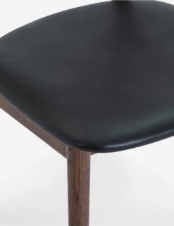 Timo Dining Chair (Set Of 2) -VIAN Furniture Shop DIN00350 7