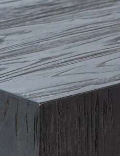 Frederick Side Table -VIAN Furniture Shop DOV10678SWATCH