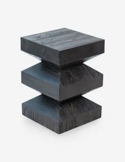 Frederick Side Table -VIAN Furniture Shop DOV10678a