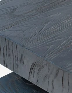 Frederick Side Table -VIAN Furniture Shop DOV10678b