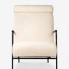 Blackburn Accent Chair -VIAN Furniture Shop DOV11635a