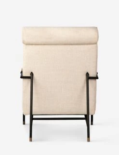 Blackburn Accent Chair -VIAN Furniture Shop DOV11635c