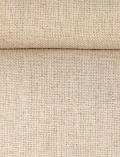 Blackburn Accent Chair -VIAN Furniture Shop DOV11635cl1