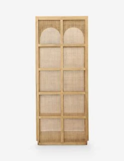Ernesto Bookcase -VIAN Furniture Shop DOV11662 B