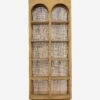 Ernesto Bookcase -VIAN Furniture Shop DOV11662 F
