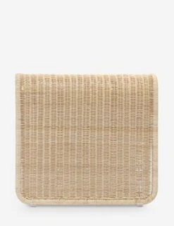 Acevedo Accent Chair -VIAN Furniture Shop DOV1607 B 1