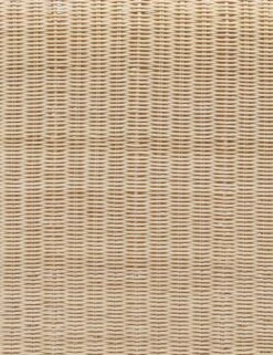 Acevedo Accent Chair -VIAN Furniture Shop DOV1607 SWATCH