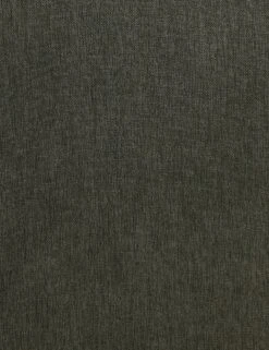 Layton Swivel Chair -VIAN Furniture Shop DOV17125GR SWATCH