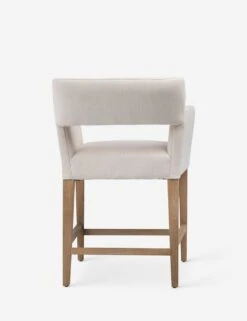 Aniela Counter Stool -VIAN Furniture Shop DOV17136CS B 2