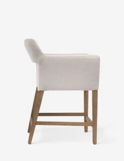 Aniela Counter Stool -VIAN Furniture Shop DOV17136CS P 2
