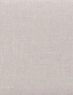 Aniela Counter Stool -VIAN Furniture Shop DOV17136CS SWATCH