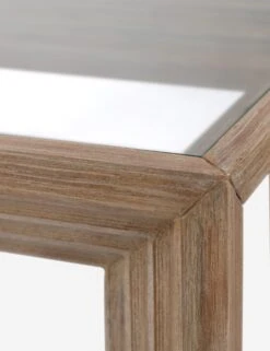 Pender Side Table 7 Pender Side Table -VIAN Furniture Shop DOV18179 LTWW D 1