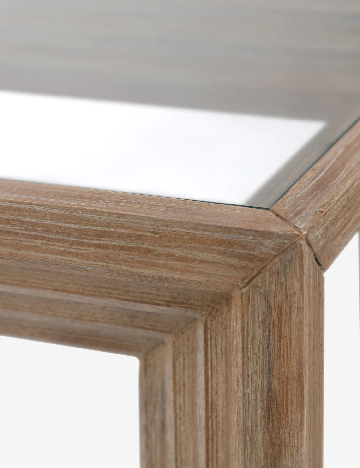 Pender Side Table 5 Pender Side Table - Image 3