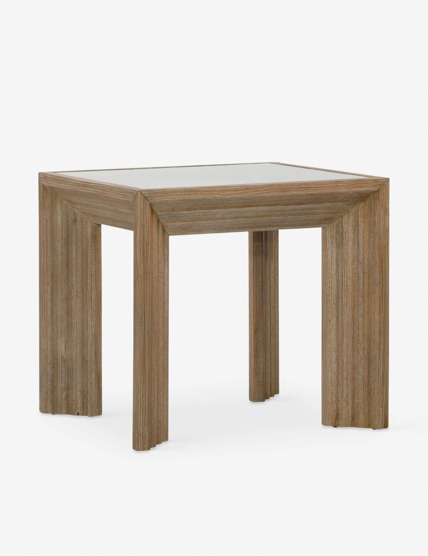 Pender Side Table 3 Pender Side Table