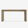 Pender Console Table 2 Pender Console Table -VIAN Furniture Shop DOV18181 LTWW F
