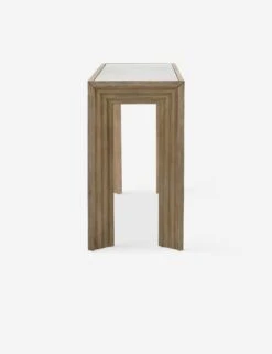 Pender Console Table -VIAN Furniture Shop DOV18181 LTWW P
