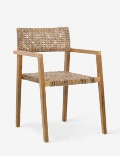 Mata Dining Chair (Set Of 2) 23 Mata Dining Chair (Set Of 2) -VIAN Furniture Shop DOV18813BR FTQ