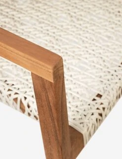 Mata Dining Chair (Set Of 2) 19 Mata Dining Chair (Set Of 2) -VIAN Furniture Shop DOV18813c