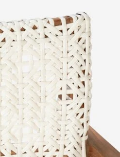 Mata Dining Chair (Set Of 2) 18 Mata Dining Chair (Set Of 2) -VIAN Furniture Shop DOV18813d