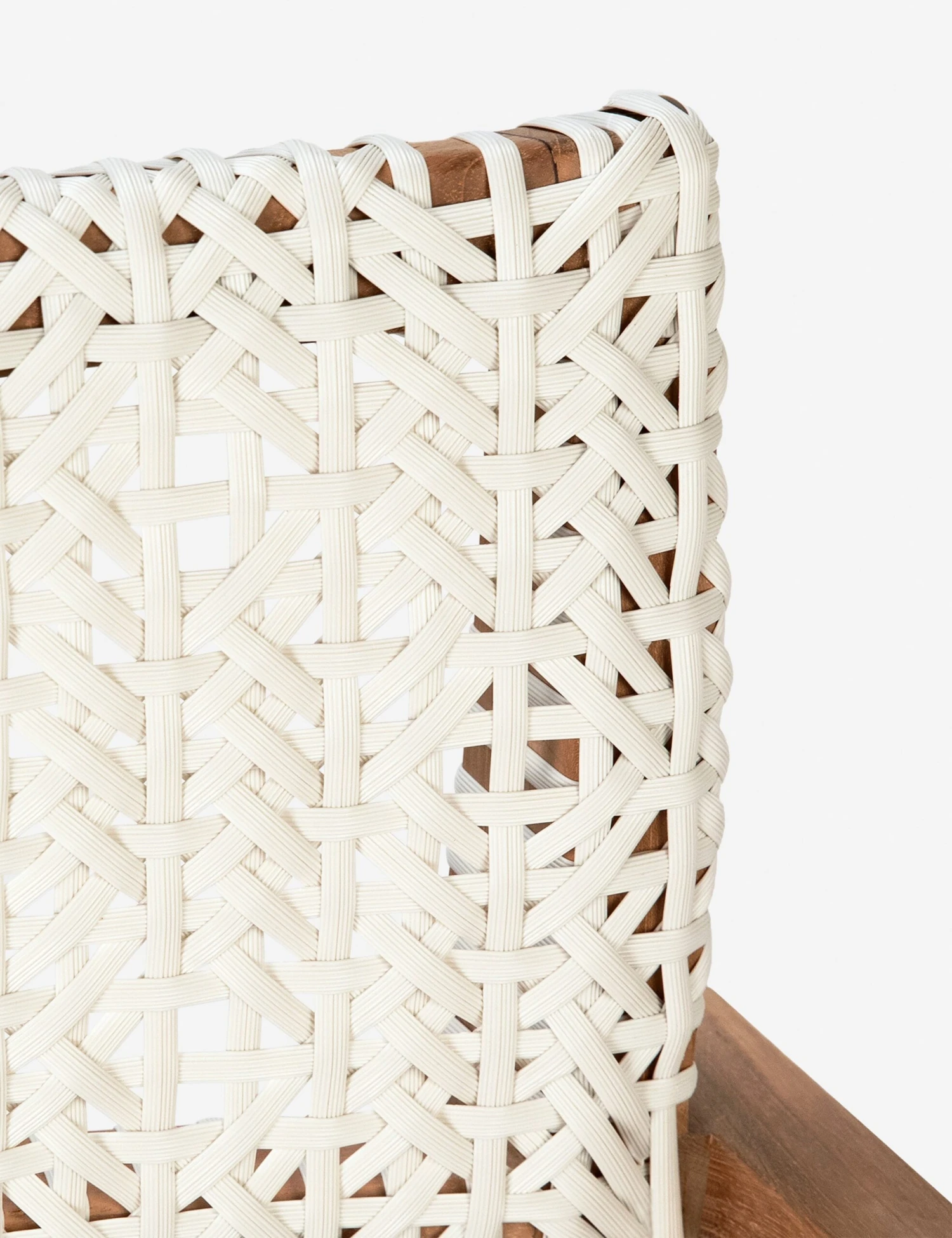 Mata Dining Chair (Set Of 2) 7 Mata Dining Chair (Set Of 2) - Image 5