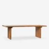 Harding Indoor / Outdoor Dining Table -VIAN Furniture Shop DOV22016