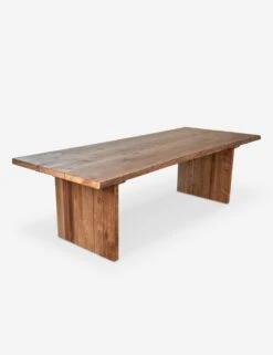 Harding Indoor / Outdoor Dining Table -VIAN Furniture Shop DOV22016a