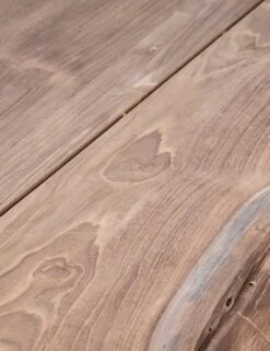 Harding Indoor / Outdoor Dining Bench -VIAN Furniture Shop DOV22017SWATCH