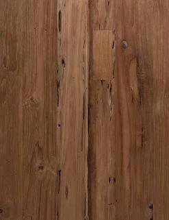 Benton Desk -VIAN Furniture Shop DOV29015SWATCH