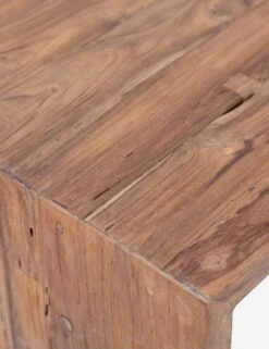 Benton Desk -VIAN Furniture Shop DOV29015cl