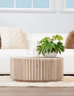 Rikesh Coffee Table -VIAN Furniture Shop DOV31000DOV3192DOV50029DOV36014DOV500431