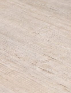 Thomson Dining Table -VIAN Furniture Shop DOV38018 SWATCH