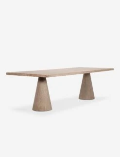 Horton Dining Table -VIAN Furniture Shop DOV38021b 1