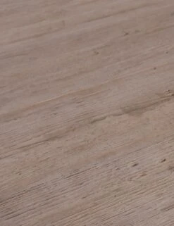 Horton Round Dining Table -VIAN Furniture Shop DOV38030SWATCH