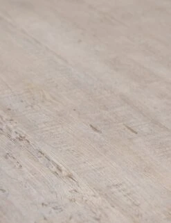 Mays Round Dining Table -VIAN Furniture Shop DOV38035SWATCH