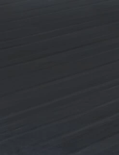 Wade Dining Table -VIAN Furniture Shop DOV50053 swatch