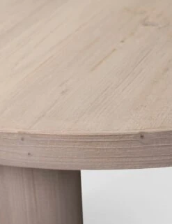 Lindsay Round Coffee Table -VIAN Furniture Shop DOV50074cl